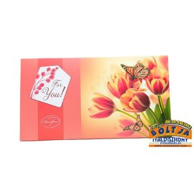 Chocofive For You Desszert Válogatás 100g