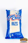 Blue Chips 'A' Hántolt Fehér Rizs 1kg