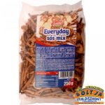 Everyday Party Mix 250g