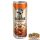Hell Ice Coffee Salted Caramel 0,25l