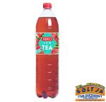 XIXO Ice Tea Görögdinnye-Málna 1,5l