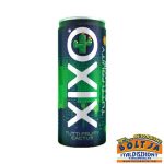 Xixo Tutti Fruity Cactus 0,25l