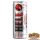 Hell Zero Energiaital 0,25l DRS