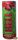 Hell Strong Watermelon 0,25l DRS