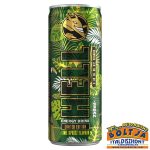 Hell Lime Spritz 0,25l DRS