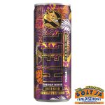 Hell Maracuja Spritz 0,25l DRS