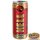 Hell Caffeine Free 0,25l DRS
