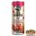 Hell Ice Coffee Pink Latte 0,25l