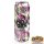 Hell New Gen Black Cherry 0,5l DRS