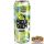 Hell New Gen Green Apple 0,5l DRS