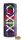 Xixo Tutti Fruity Black Cherry 0,25l DRS
