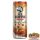 Hell Ice Coffee Decaf Latte Koffeinmentes 0,25l