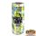 Hell New Gen Green Apple 0,25l DRS