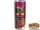 Hell Ice Coffee Choco Raspberry Csokis Málna 0,25l