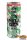 Hell New Gen Melon Prickly Pear 0,25l DRS