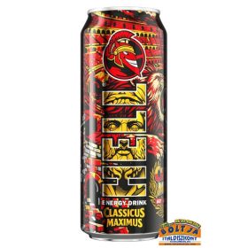 Hell Classicus Maximus 0,5l DRS