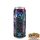 Hell Big Bubbles 0,5l DRS