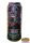 Hell Berry Moon Zero 0,5l DRS