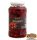 Gold Vital Magozott Meggybefőtt 700g
