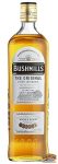 Bushmills Whiskey 0,7l / 40% DRS