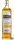 Bushmills Whiskey 0,7l / 40% DRS