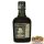Diplomático Reserva Exclusiva Rum 0,35l / 40% DRS