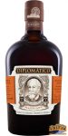 Diplomático Mantuano Rum 0,7 / 40% DRS