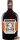Diplomático Mantuano Rum 0,7 / 40% DRS