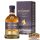 Kilchoman Sanaig Islay SIngle Malt Scotch Whisky 0,7l / 46% PDD DRS