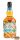 Plantation Isle Of Fiji Rum 0,7l / 40% DRS