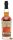 Plantation Pineapple Rum 0,7l / 40% DRS