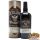 Teeling Single Malt Whisky 0,7l / 46% PDD DRS