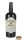 Teeling Small Batch Irish Whiskey 0,7l / 46% DRS
