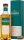 Bushmills 10 éves Whiskey 0,7l / 40% PDD DRS