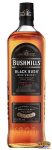 Bushmills Black Bush 0,7l / 40% DRS