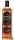 Bushmills Black Bush 0,7l / 40% DRS
