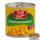 Top Veggies Csemegekukorica Szuperédes 340g