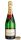 Moet&Chandon Impérial Brut Pezsgő 0,75l / 12,5% DRS