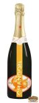 Chandon Garden Spritz Pezsgő 0,75l / 11,5% DRS