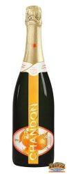 Chandon Garden Spritz Pezsgő 0,75l / 11,5% DRS