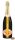 Chandon Garden Spritz Pezsgő 0,75l / 11,5% DRS