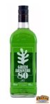 Tunel Cannabis Absinthe 0,7l / 70% DRS