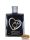 Opyyum Coconut Poppy Seed Likőr 0,5l / 30%