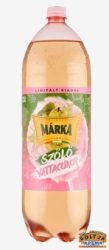 Márka Szőlő Vattacukor 2,5l DRS