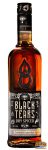 Black Tears Spiced Rum 0,7l / 40% DRS