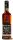 Black Tears Spiced Rum 0,7l / 40% DRS