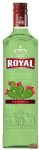 Royal Vodka Kaktusz Ízesítéssel 0,2l / 26%