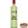 Royal Vodka Kaktusz Ízesítéssel 0,5l / 26% DRS