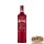 Royal Vodka Meggy Ízesítéssel 0,5l / 26% DRS