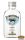 Zubrowka Biala Vodka 0,09l / 37,5%